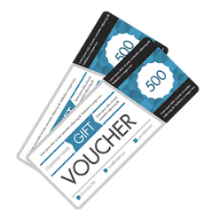 Voucher