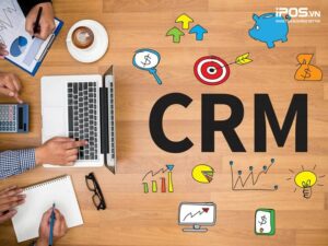 crm