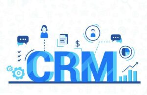crm