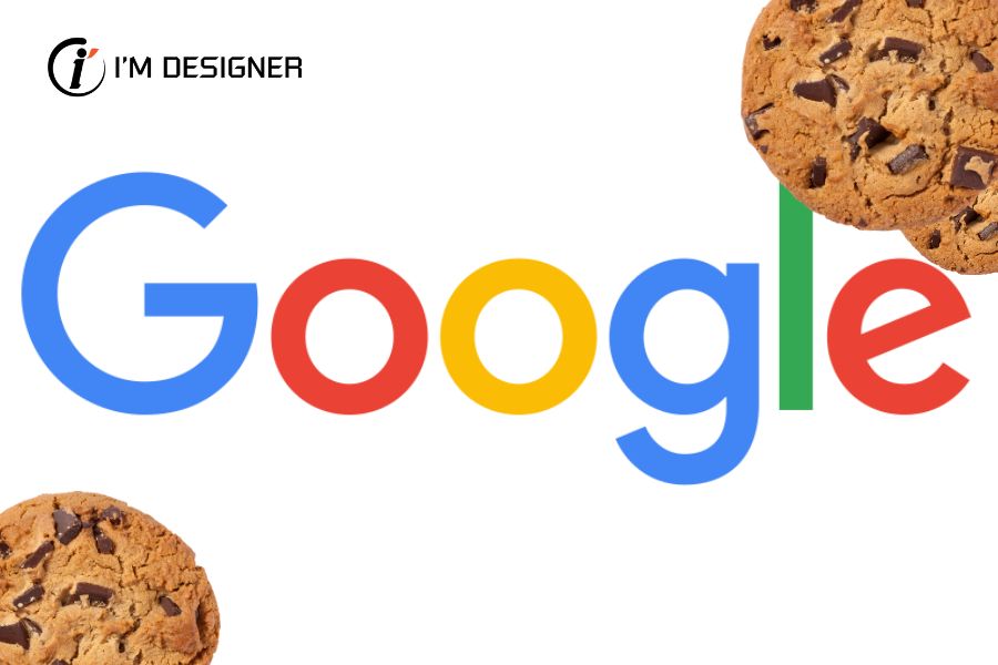 Quản lý Cookie trên trình duyệt web