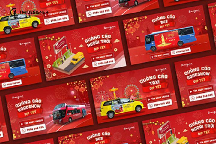 Portfolio mang đến sự chuyên nghiệp