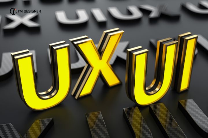 Vai trò của UI UX design trong phát triển sản phẩm