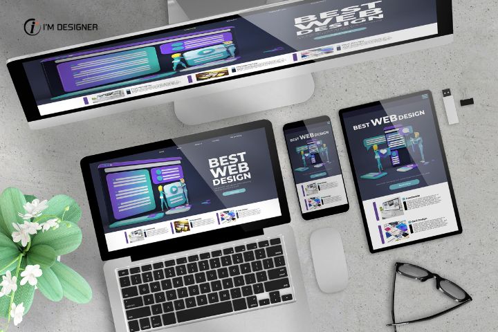 Cơ hội phát triển nghề nghiệp ngành UI/UX