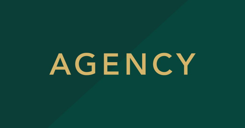 Agency là gì? Bí quyết chọn agency phù hợp