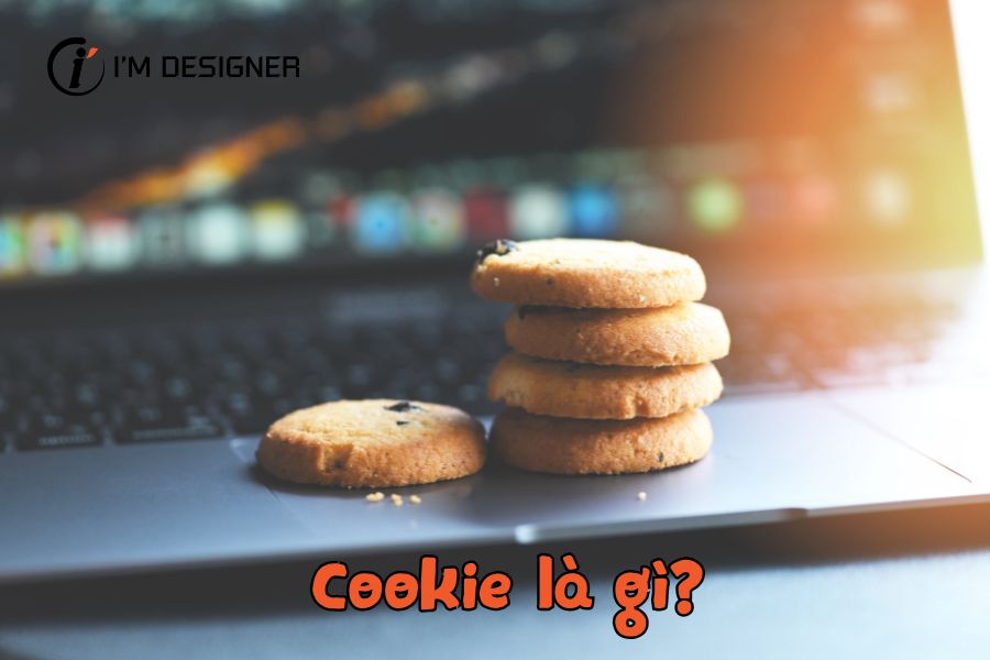 Cookie là gì?