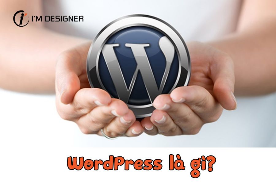 WordPress là gì?