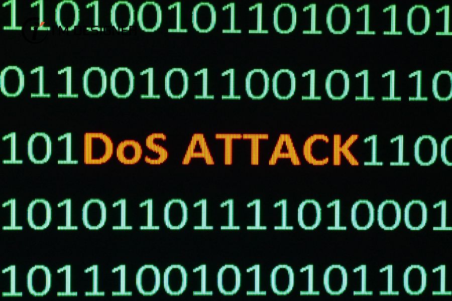 Làm thế nào để phòng chống tấn công DDoS hiệu quả