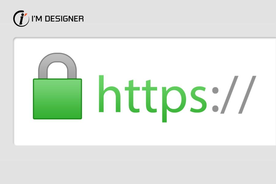 Cách nhận biết website có SSL